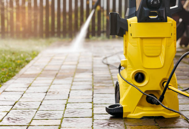 Best Heavy Equipment Washing  in Washington Terrace, UT